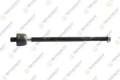 TEKNOROT F-1013 Rot Mili 42569566