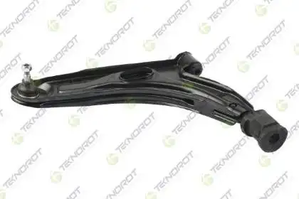 TEKNOROT F-312 Alt Salıncak (Sol) 7705615