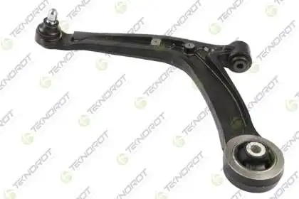 TEKNOROT F-367 Alt Salıncak (Sol) 52045069