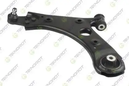 TEKNOROT F-397 Alt Salıncak (Sol) 52056674