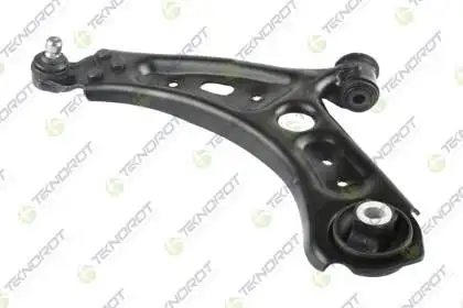 TEKNOROT F-399 Alt Salıncak (Sol) 68248000AA