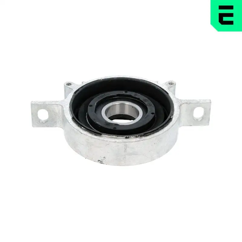 OPTIMAL F39936 Şaft Askısı 26127599802