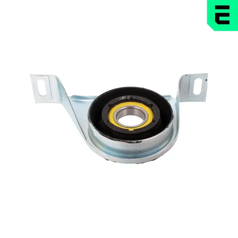 OPTIMAL F39943 Şaft Askısı A2044101181