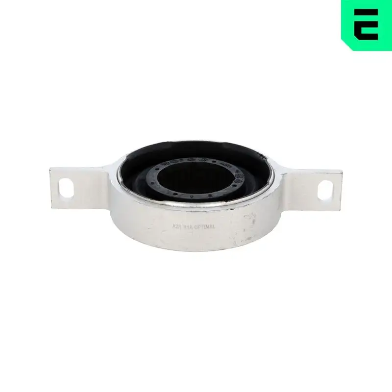 OPTIMAL F39953 Şaft Askısı 26127558745