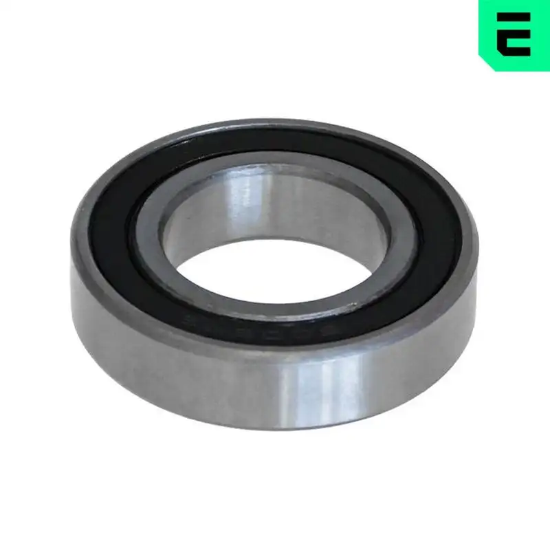 OPTIMAL F39999 Şaft Askısı