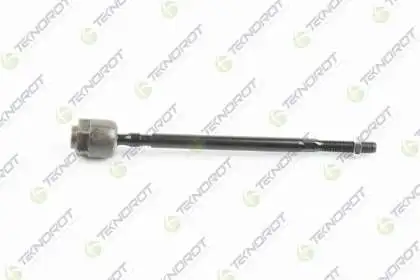 TEKNOROT F-405 Rot Mili