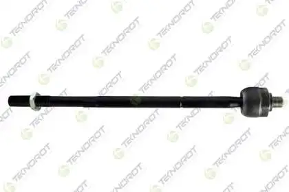 TEKNOROT F-463 Rot Mili 9947713