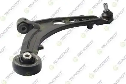 TEKNOROT F-475 Alt Salıncak (Sağ) 46551790