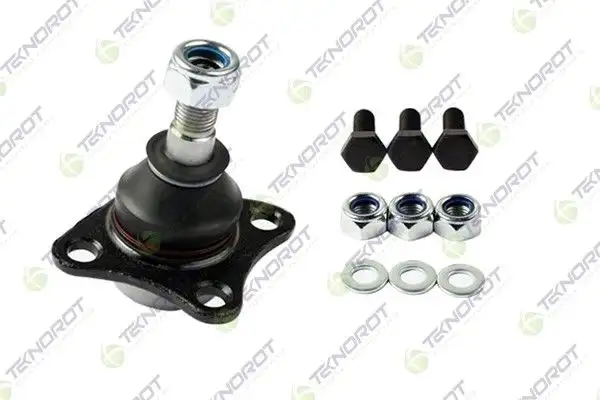 TEKNOROT F-505K Alt Rotil 46437951