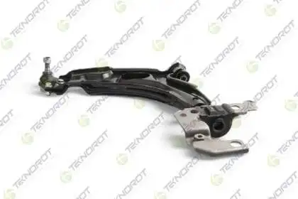 TEKNOROT F-545 Alt Salıncak (Sağ) 46546777