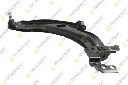 TEKNOROT F-646 Alt Salıncak (Sol) 51772992