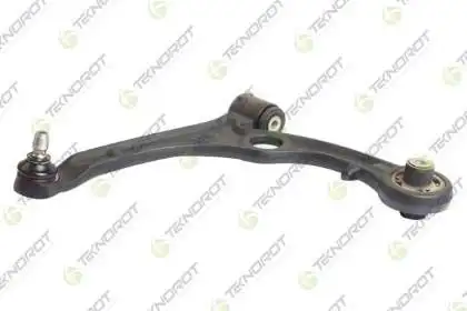 TEKNOROT F-657 Alt Salıncak (Sol) 93501485