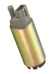 BROM F71007 Yakıt Pompası 46480607