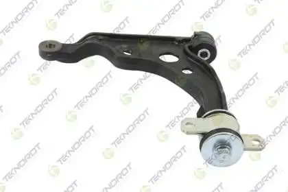 TEKNOROT F-786 Alt Salıncak (Sol) 1317238080