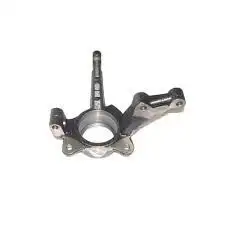 BROM F8010 Aks Taşıyıcısı (Ön Sağ) 46468136