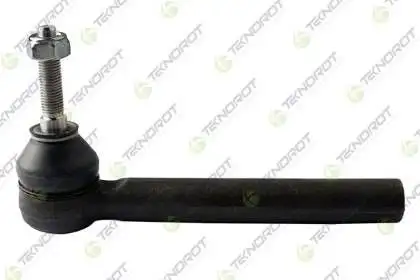 TEKNOROT F-822 Rot Başı 77362381
