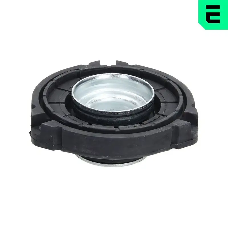 OPTIMAL F85537 Ön Amortisör Takozu 6N0412331E