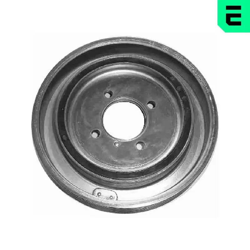 OPTIMAL F85659 Krank Kasnağı