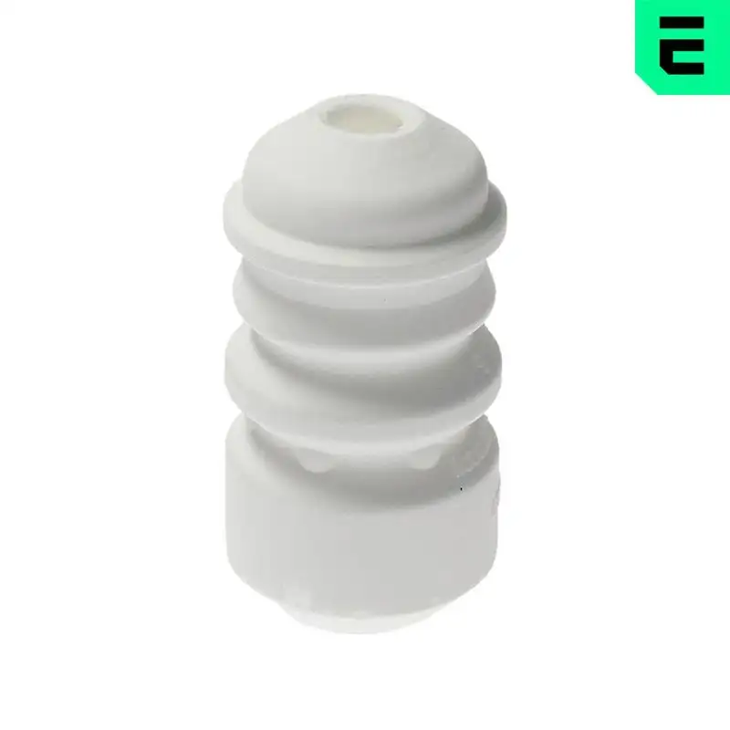 OPTIMAL F85963 Arka Süspansiyon Takozu 33531136395