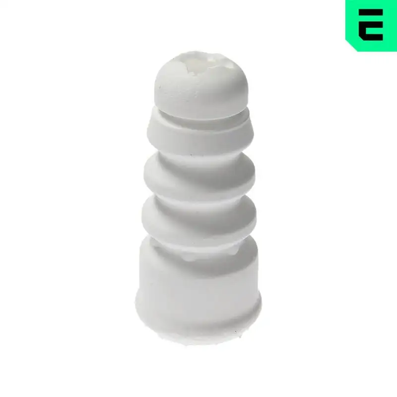 OPTIMAL F86001 Arka Süspansiyon Takozu 3B0512131H
