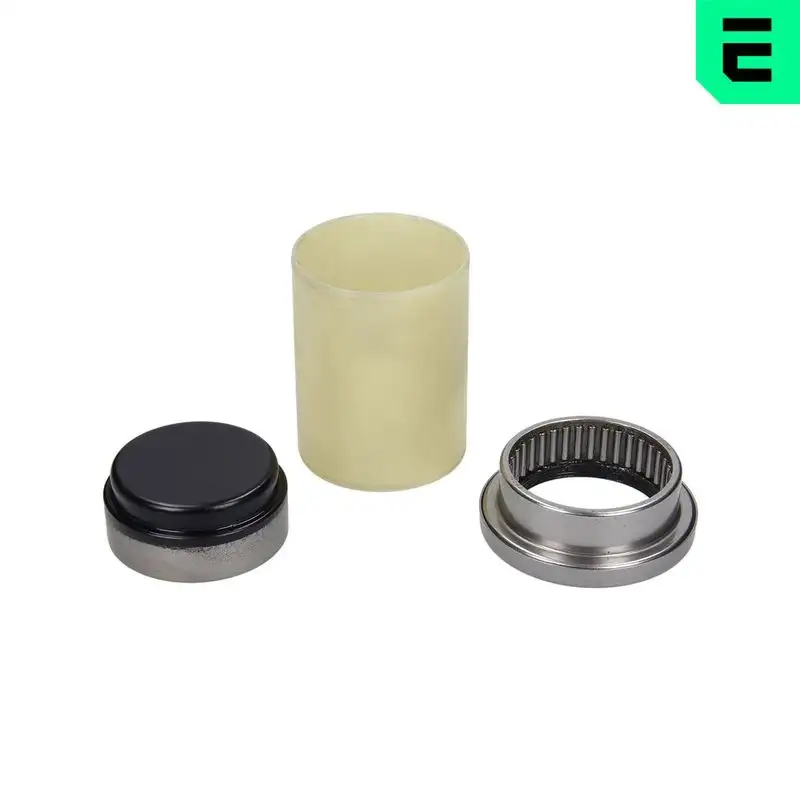 OPTIMAL F86276 Torsiyon Tamir Takımı