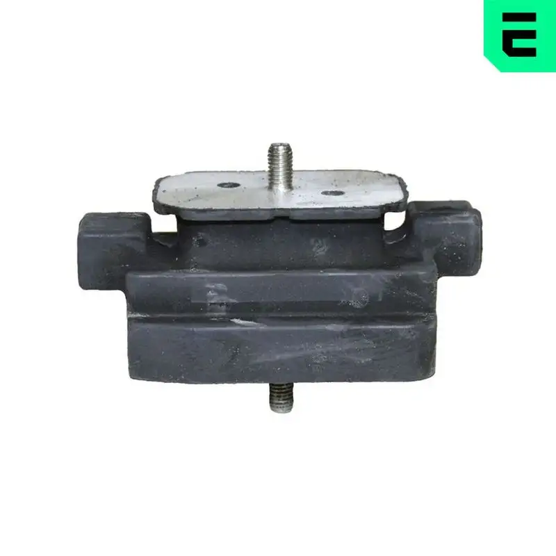 OPTIMAL F87038 Şanzıman Takozu 22316770289