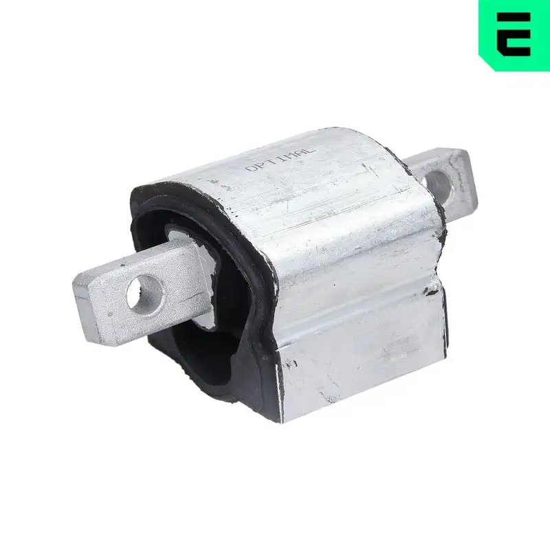 OPTIMAL F87747 Motor Takozu (Arka)