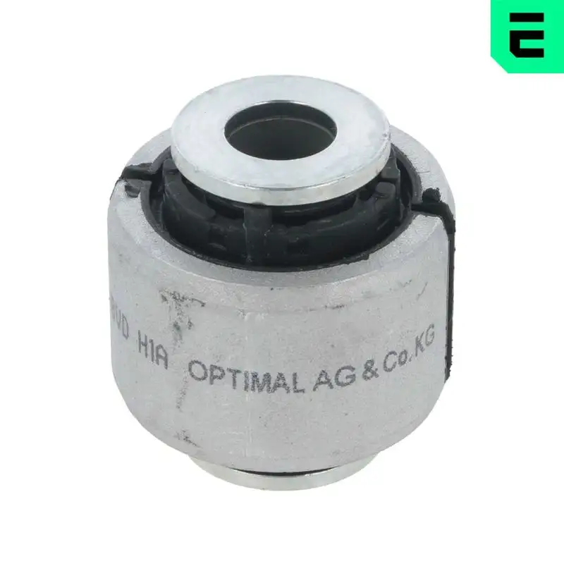 OPTIMAL F88529 Salıncak Burcu