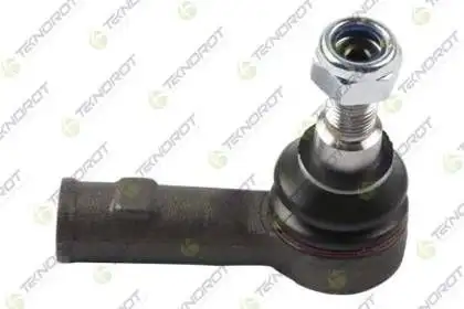 TEKNOROT F-911 Rot Başı 42556991