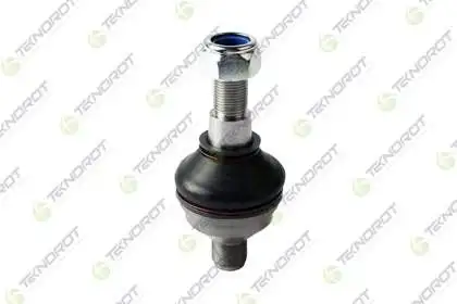 TEKNOROT F-935 Alt Rotil 504212586