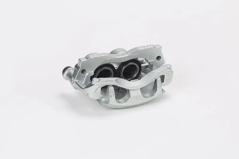 BREMBO FBR020B Ön Fren Kaliperi (Sol)