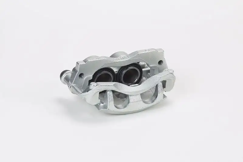BREMBO FBR021B Ön Fren Kaliperi (Sağ)