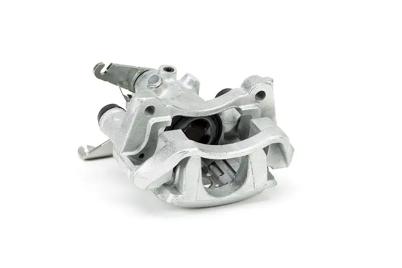 BREMBO FBR022B Arka Fren Kaliperi (Sol)