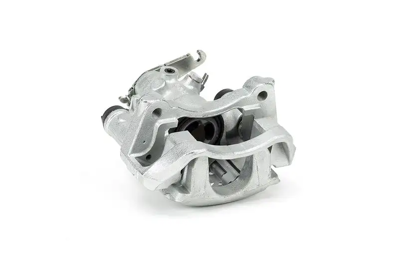 BREMBO FBR023B Arka Fren Kaliperi (Sağ)