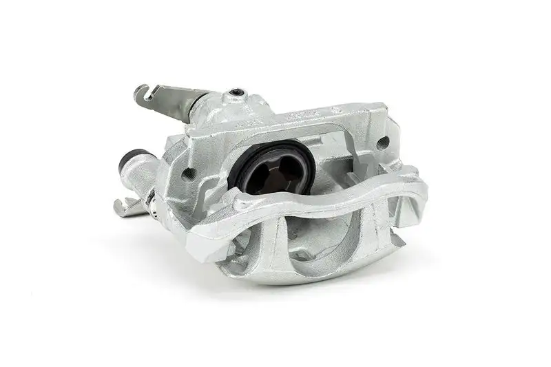 BREMBO FBR029B Arka Fren Kaliperi (Sağ) 504120970