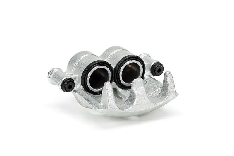 BREMBO FBR086 Ön Fren Kaliperi (Sol)