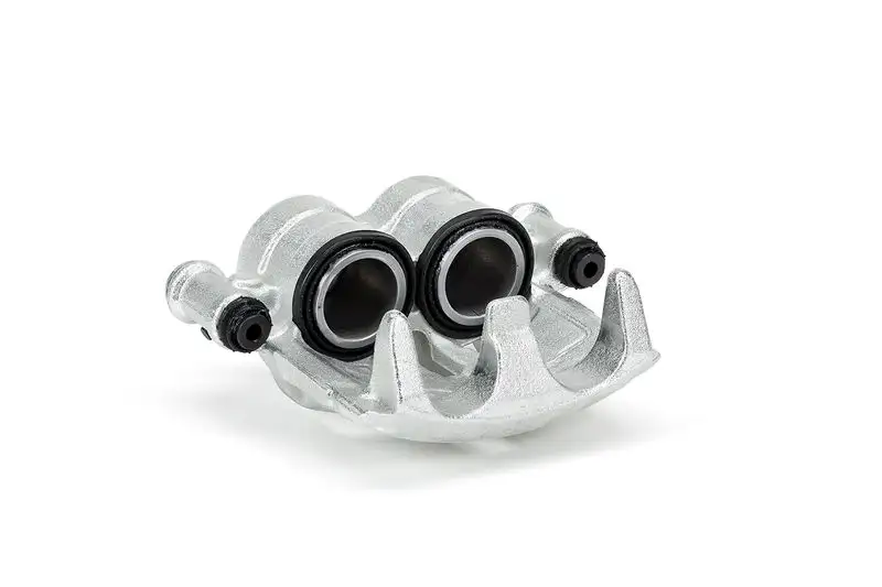 BREMBO FBR087 Ön Fren Kaliperi (Sağ)