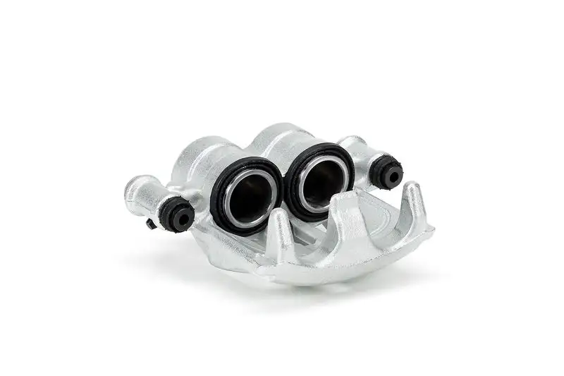 BREMBO FBR091 Ön Fren Kaliperi (Sağ)
