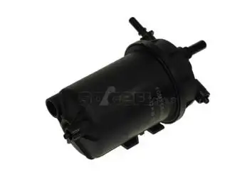 PURFLUX FC561E Yakıt Filtresi 8200416942