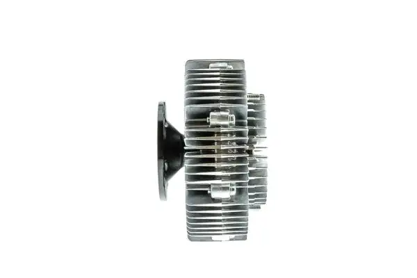 AISIN FCT-075 Fan Termiği 1621050101