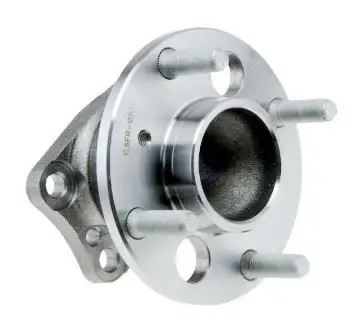 BROM FD61005 Arka Poyra