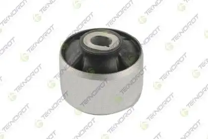 TEKNOROT FD-BS274 Salıncak Burcu