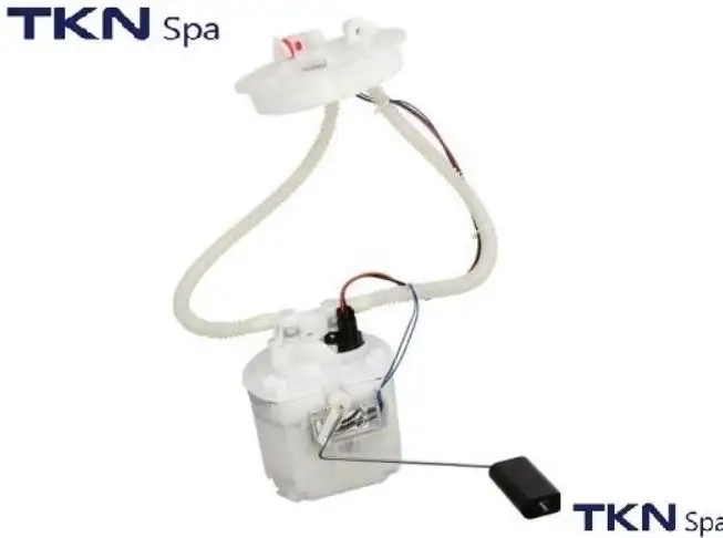 TKN FD-KDS-003 Yakıt Depo Şamandırası 98AB9H307AC
