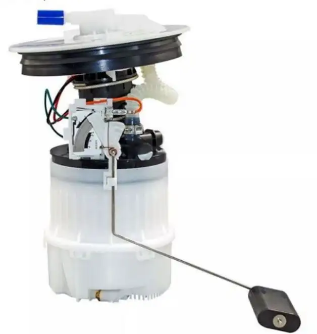 TKN FD-KDS-006 Yakıt Depo Şamandırası 3M519H307