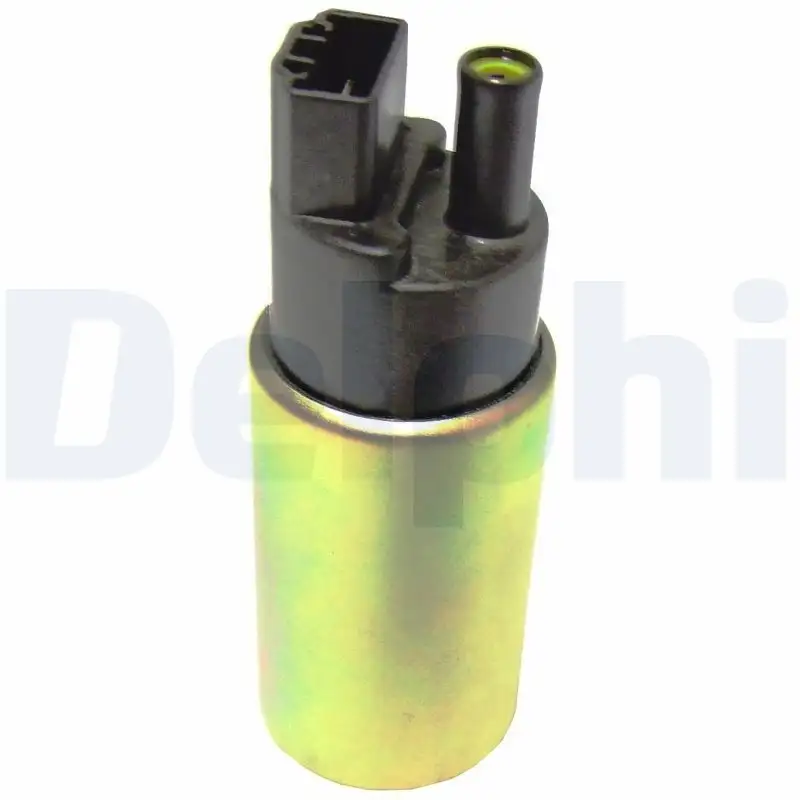 DELPHI FE0429-12B1 Yakıt Pompası
