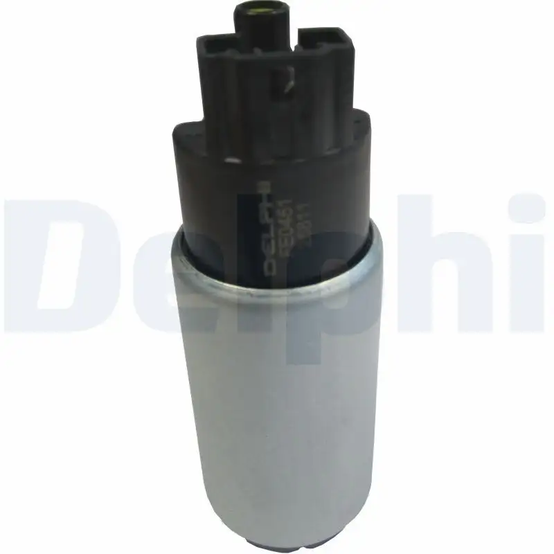 DELPHI FE0451-12B1 Yakıt Pompası 170429F500