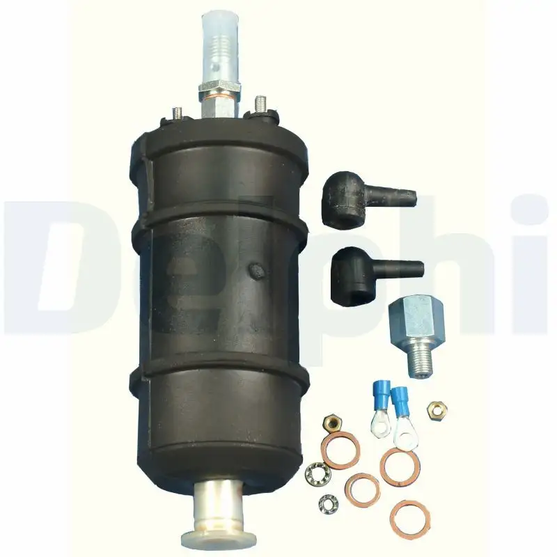 DELPHI FE0476-12B1 Yakıt Pompası