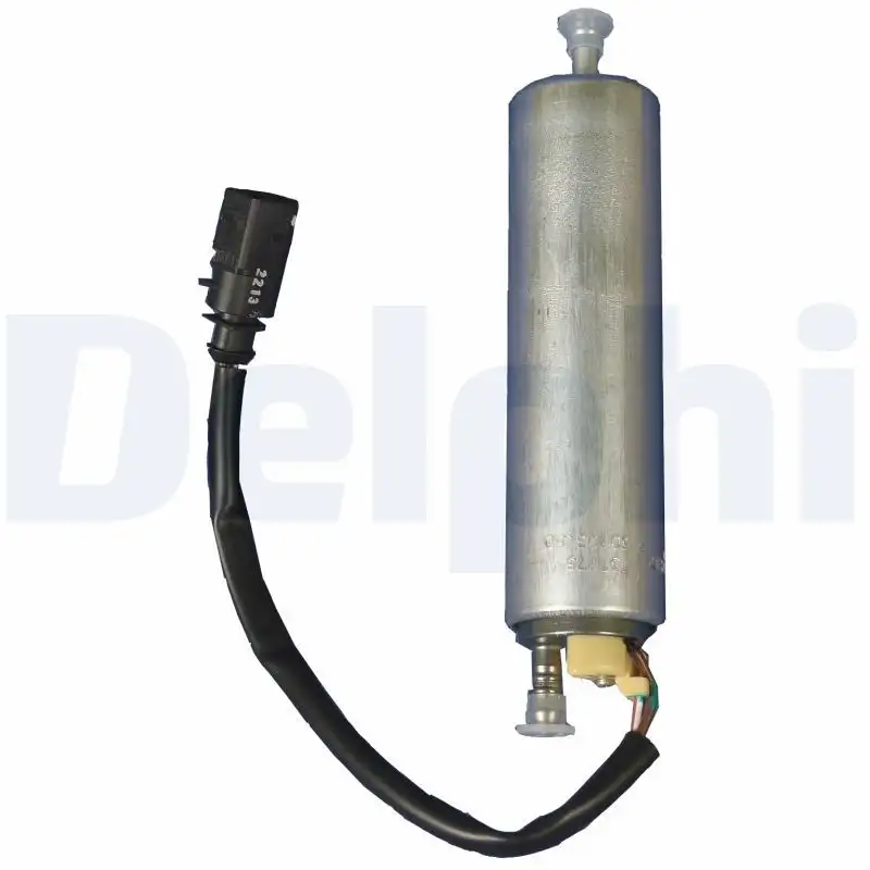 DELPHI FE0510-12B1 Yakıt Pompası