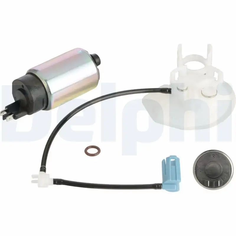 DELPHI FE0795-12B1 Yakıt Pompası