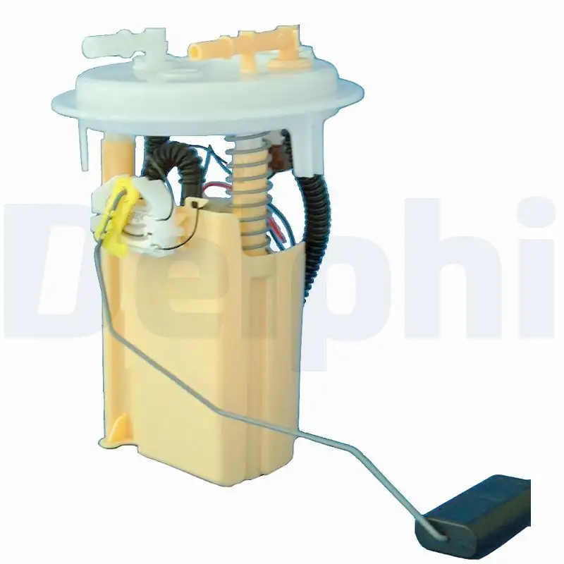 DELPHI FE10028-12B1 Yakıt Depo Şamandırası